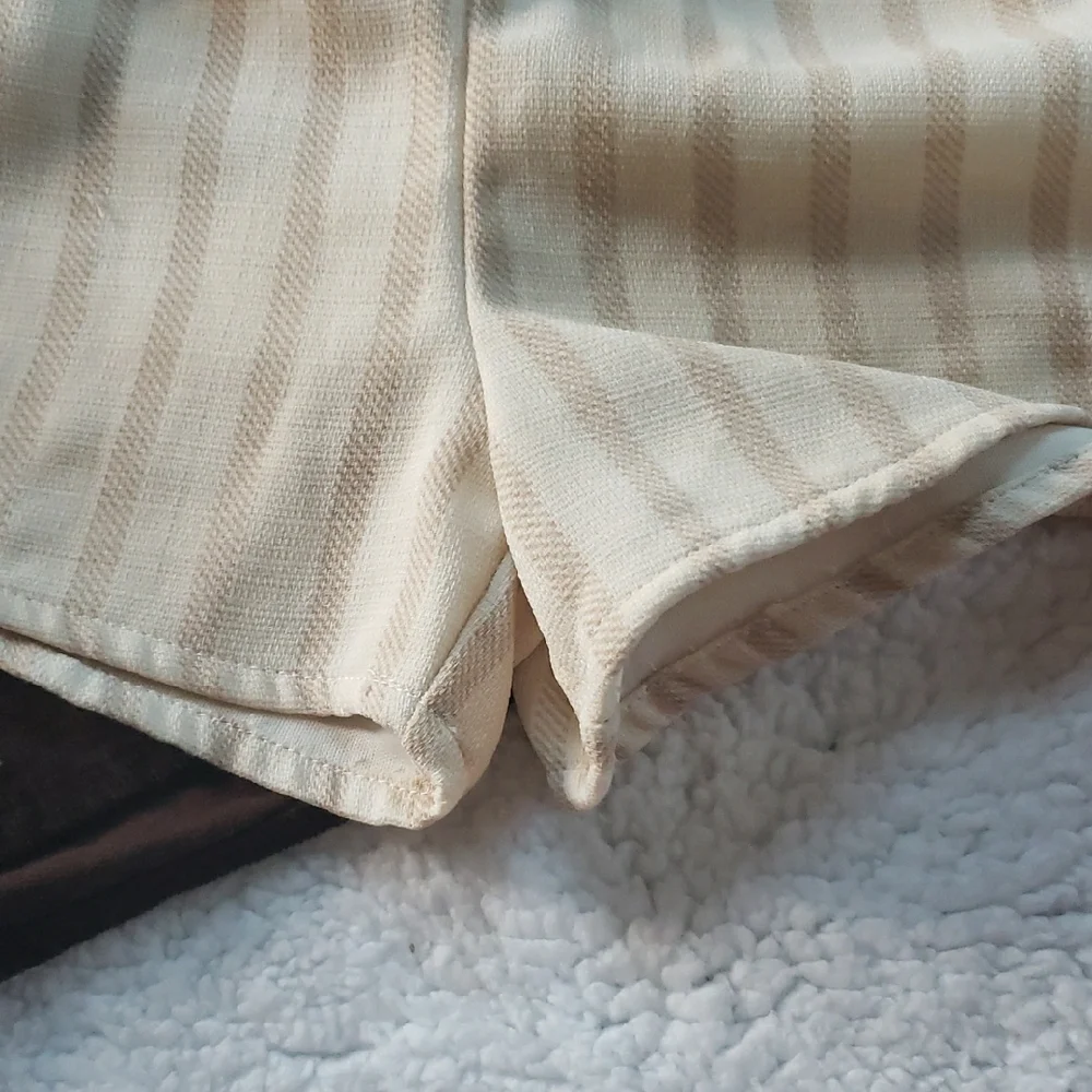 Victoria K Brown Toddler Dress 2t - Picture 7 of 8